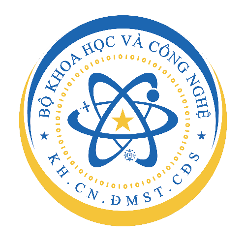 Logo Phú Thọ